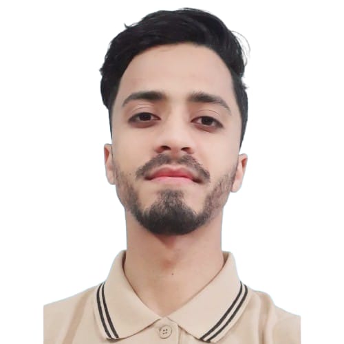 Muhammad Wahab Khan